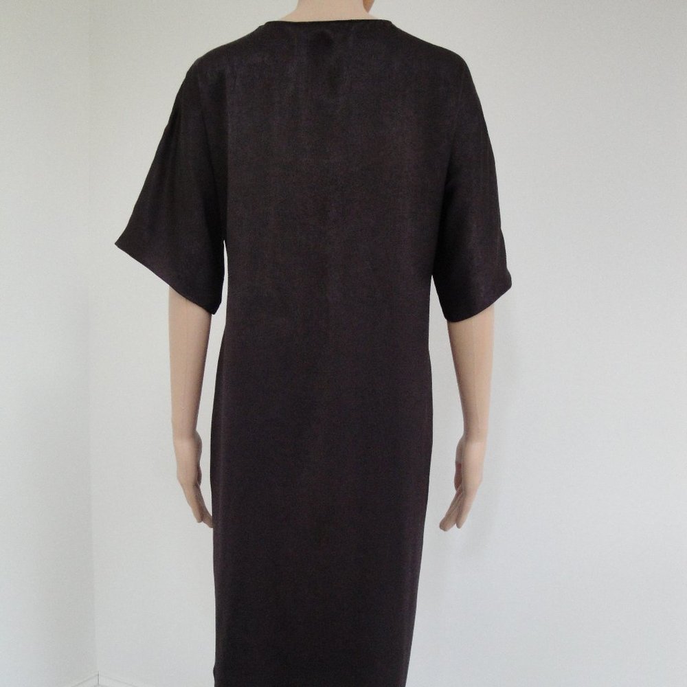 Zara Dress - Picture 5 of 10